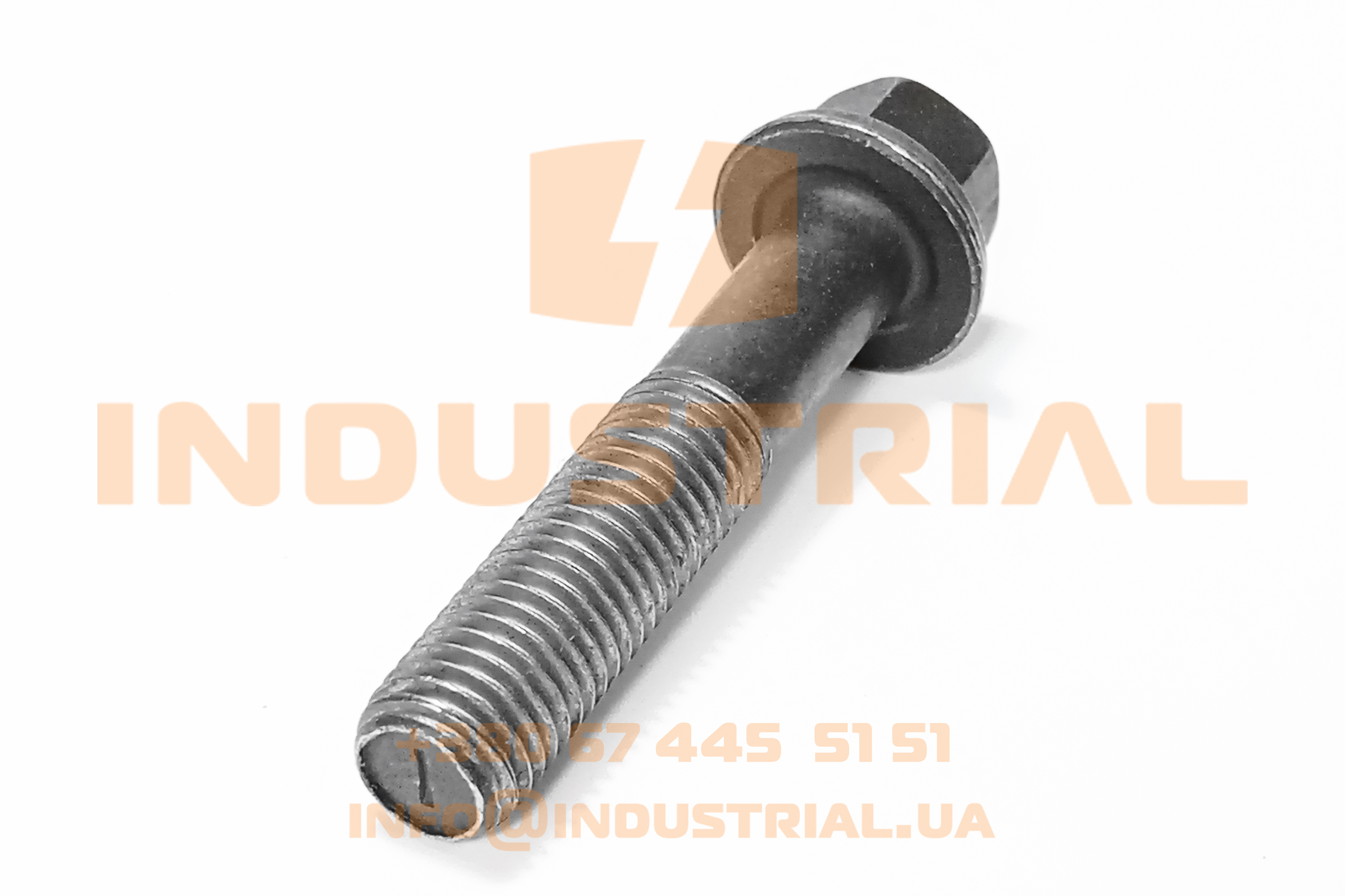 CNH 5503986 CNH INDUSTRIAL